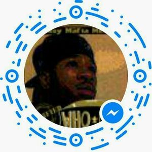 Meet your Posher, Adrian